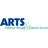 Addiction Research & Treatment in Southwestern Denver - Denver, CO