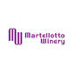 Martellotto Winery in Buellton, CA Beverages