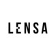 Lensa in West Chester, PA Employment Job Listing Service