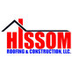 Hissom Roofing & Construction in East Liverpool, OH Roofing Contractors