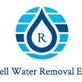 Roswell Water Removal Experts in Roswell, GA Fire & Water Damage Restoration