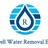 Roswell Water Removal Experts in Roswell, GA