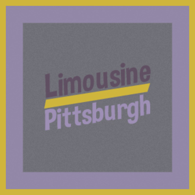Limousine Pittsburgh in Shadyside - Pittsburgh, PA Limousine Services