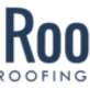 True Roof Pricing in Conway, SC Roofing Contractors