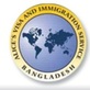 Alice’s Visa and Immigration Service in Louisville, KY Passport & Visa Services