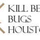 Kill Bed Bugs Houston in Katy, TX Disinfecting & Pest Control Services
