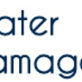 Water Damage Restoration Alexandria in Seminary Hill - Alexandria, VA Boilers - Water Treatment
