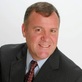 Dale Schueller: Allstate Insurance in Roseland, NJ Insurance Agents & Brokers