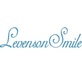 Levenson Smile in Worcester, MA Dentists