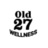 Old 27 Wellness in Lansing, MI 48906 Specialty Stores