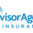 Advisor Agency Insurance in Salt Lake City, UT
