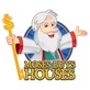 Moses Buys Houses in Memphis, TN Real Estate