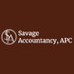 Savage Accountancy, APC in Carmel by the sea, CA Accounting & Tax Services