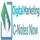 C-Notes Now Digital Marketing in Haines City, FL Internet Marketing Services