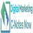 C-Notes Now Digital Marketing in Haines City, FL