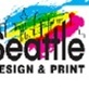 Graphic Design Services in Seattle, WA 98134