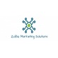 Zobiz Marketing Solutions in Pineville, NC Marketing Services