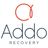 Addo Recovery in Roseville, CA 95661 Rehabilitation Centers