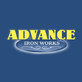 Advance Iron Works in Perris, CA Iron Work Contractors