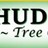 Hudson Tree Care in Hudson, FL