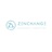 Zenchange in Miami, FL 33131 Marketing