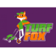 Turf Fox in Sarasota, FL Lawn & Garden Services