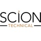 Scion Technical Staffing in Downtown - Portland, OR Employment Agencies
