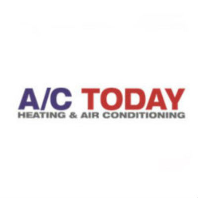 AC Today in Sarasota, FL Air Conditioning & Heating Repair