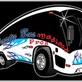 Madison Party Bus Pros in Burke Heights - Madison, WI Party Equipment & Supply Rental