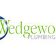 Wedgeworth Plumbing in Spring Branch - Houston, TX Engineers Plumbing