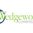 Wedgeworth Plumbing in Spring Branch - Houston, TX 77055 Engineers Plumbing