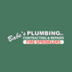 Babe's Plumbing Inc. & Fire Sprinklers - Boca Grande in Boca Grande, FL Plumbing Contractors
