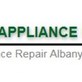 Albany Appliance Repair in Albany, GA Major Appliance Repair & Service
