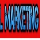 Wax digital marketing in Orlando in Lorna Doone - Orlando, FL Advertising, Marketing & Pr Services