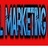 Wax digital marketing in Orlando in Lorna Doone - Orlando, FL