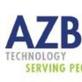 AZBS Managed IT Services in Near West Side - Chicago, IL Information Technology Services