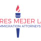 Immigration And Naturalization Attorneys in East Windsor, NJ 08512