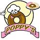 Poppy’s Daylight Donuts in Anderson, MO Coffee, Espresso & Tea House Restaurants