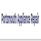 Portsmouth Appliance Repair in Portsmouth, NH Appliance Repair Services