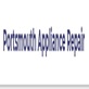 Portsmouth Appliance Repair in Portsmouth, NH Appliance Service & Repair