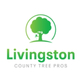 Livingston County Tree Pros in Pinckney, MI Tree Service