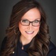 Kristen Medcalf Monroe: Allstate Insurance in Aurora, OH Insurance Brokers