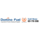 Domino Fuel in Ronkonkoma, NY Air Conditioning & Heat Contractors Bdp