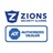 Zions Security Alarms - ADT Authorized Dealer in Natomas Corporate Center - Sacramento, CA