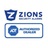 Zions Security Alarms - ADT Authorized Dealer in Natomas Corporate Center - Sacramento, CA 95833 Alarm Signaling & Security Equipment