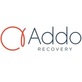 Addo Recovery in Saint George, UT Mental Health Specialists