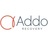 Addo Recovery in Saint George, UT