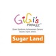 Gigi's Playhouse Sugar Land in Sugar Land, TX Special Education & Care