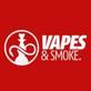 Vapes & Smoke Coral Springs in Coral Springs, FL Smoke Shops