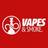 Vapes & Smoke Coral Springs in Coral Springs, FL